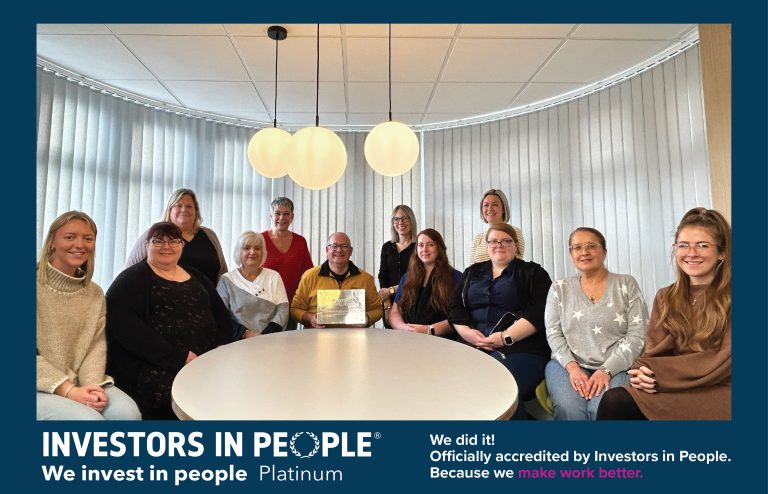 IIP