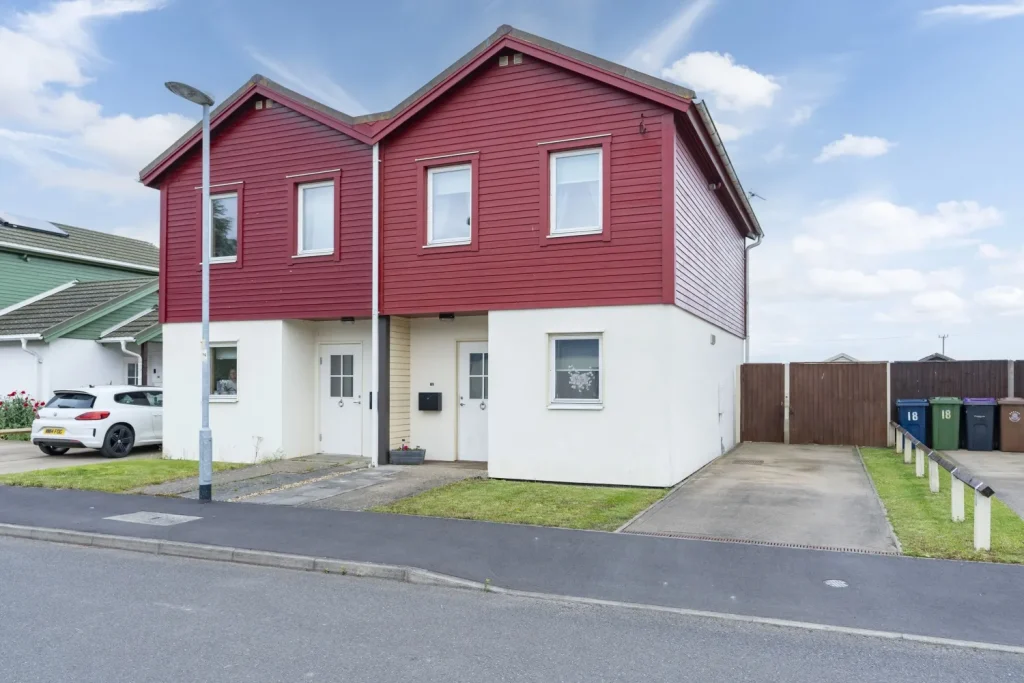 shared-ownership-bicker